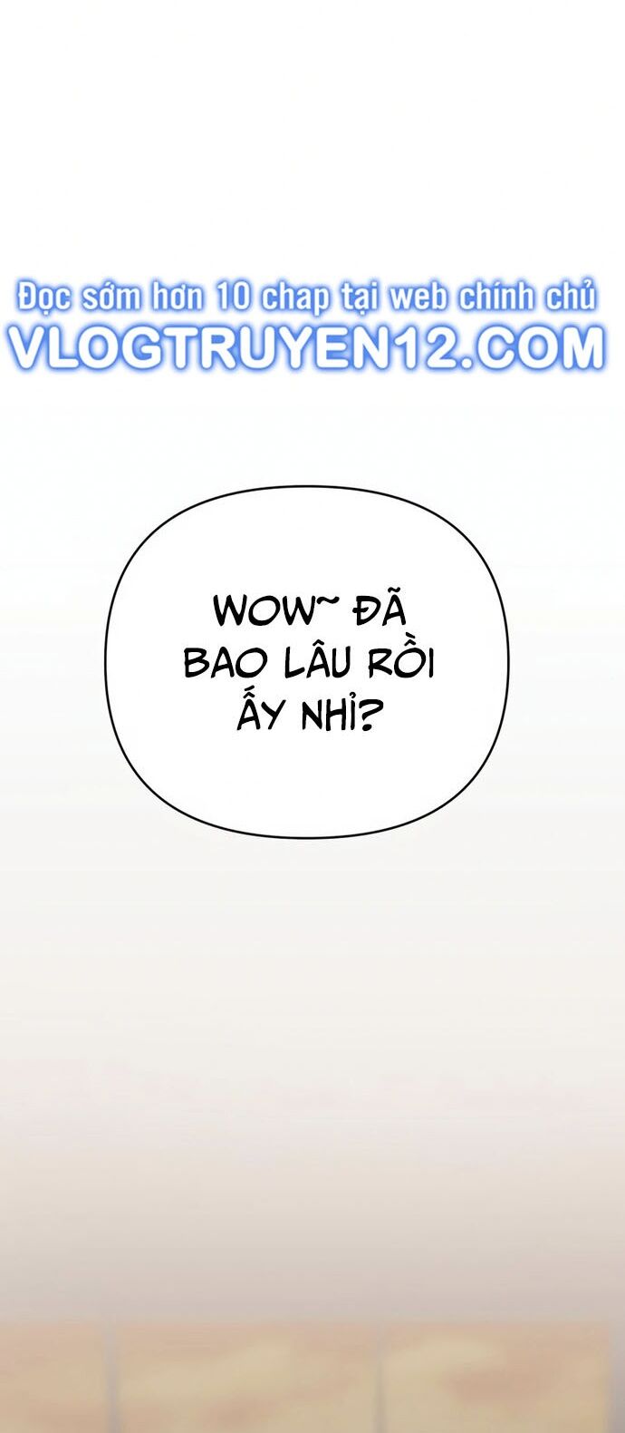 Nhân Viên Thực Tập Kim Cheolsu - chap27 - Trang 2